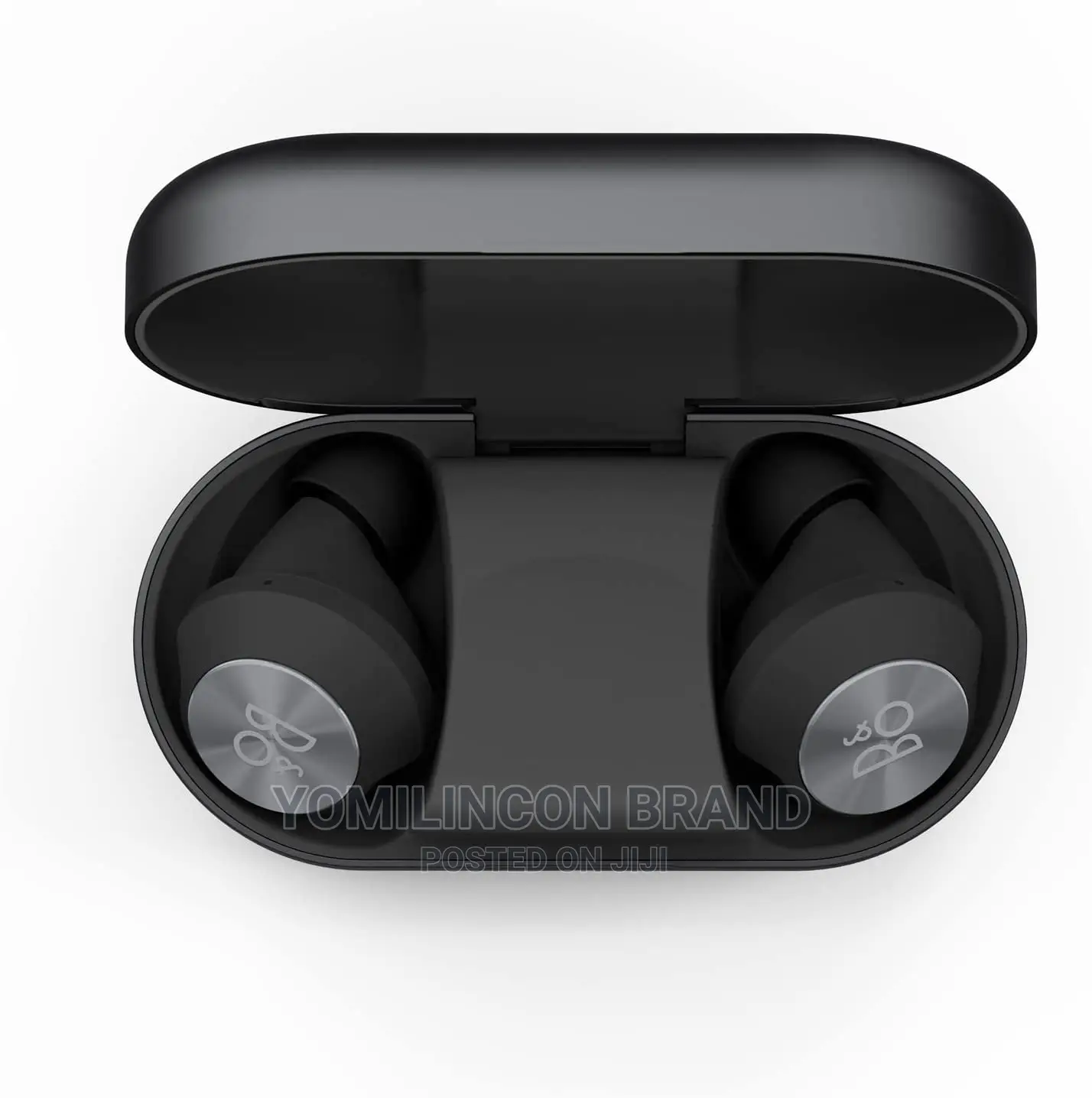 Bang Olufsen Beoplay EQ - Active Noise Cancelling Wireless