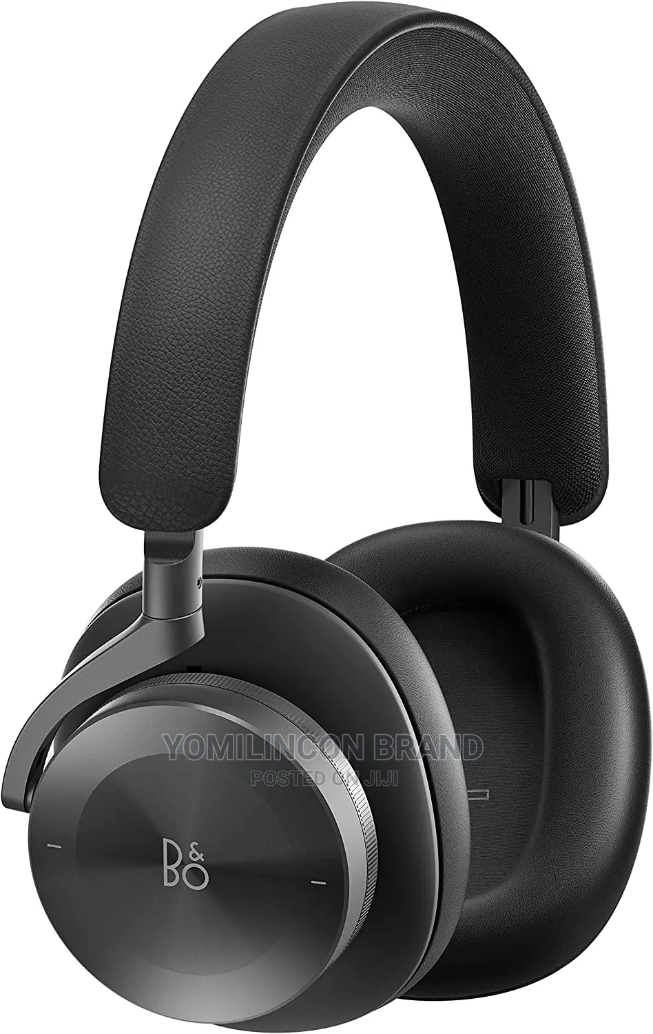 Bang Olufsen Beoplay H95