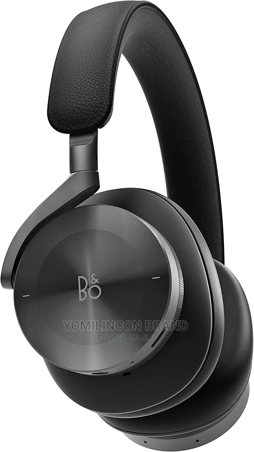 Bang Olufsen Beoplay H95