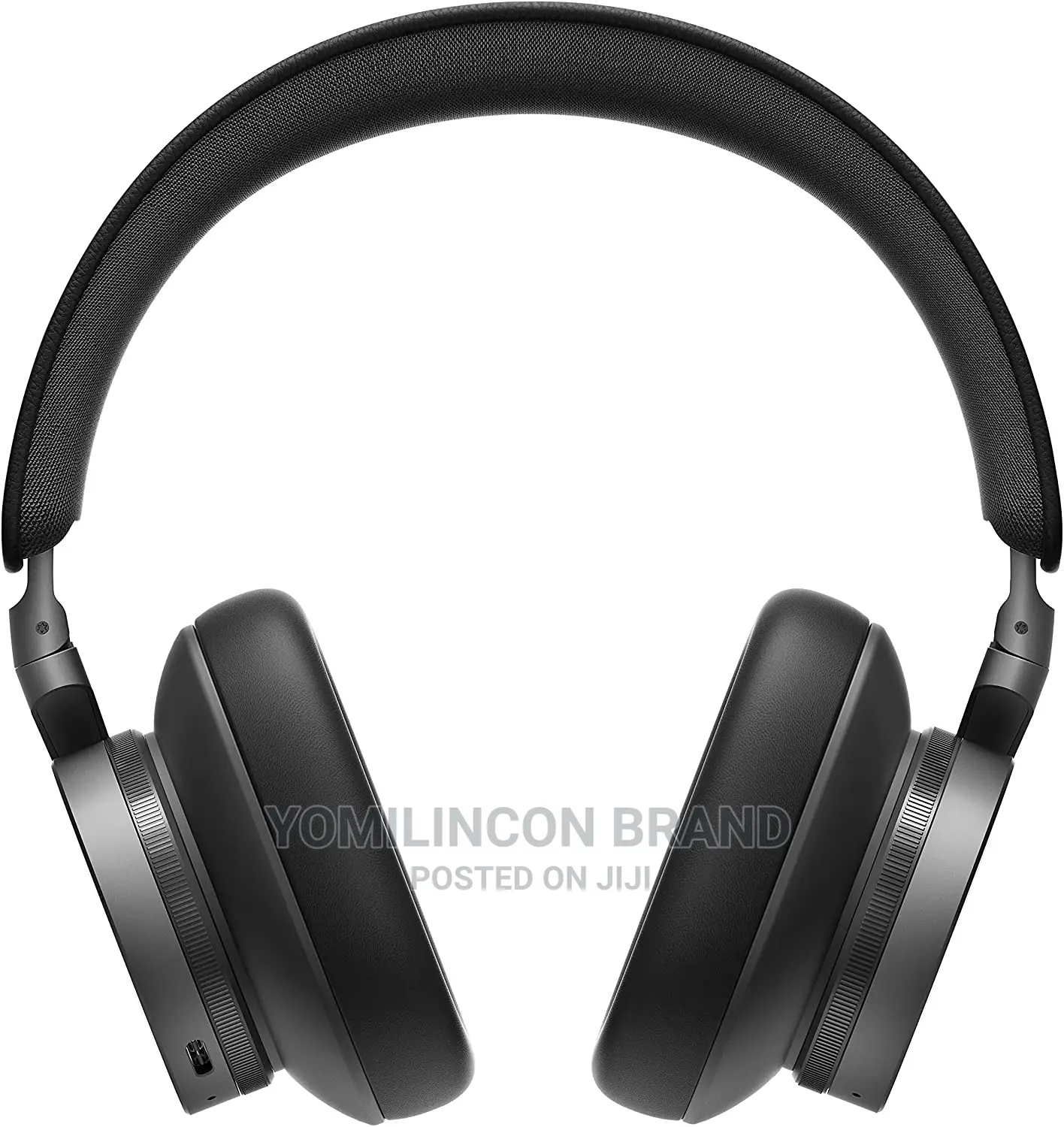 Bang Olufsen Beoplay H95