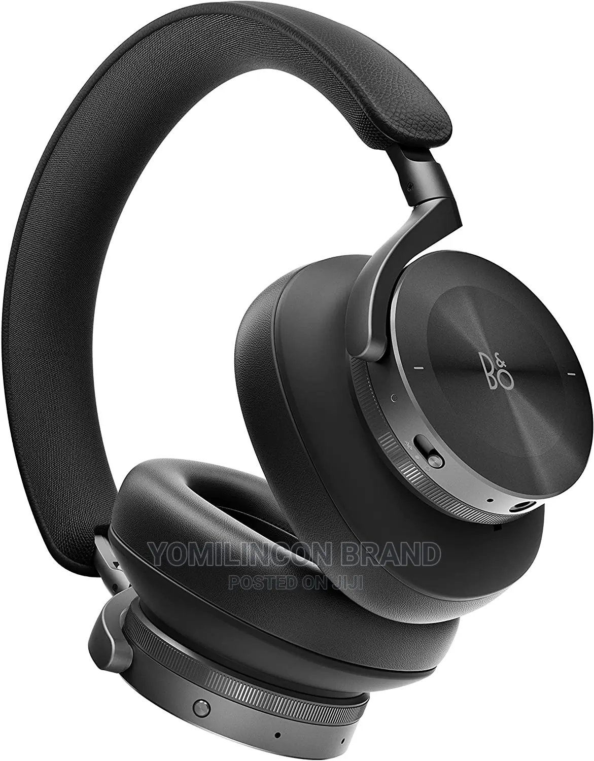 Bang Olufsen Beoplay H95
