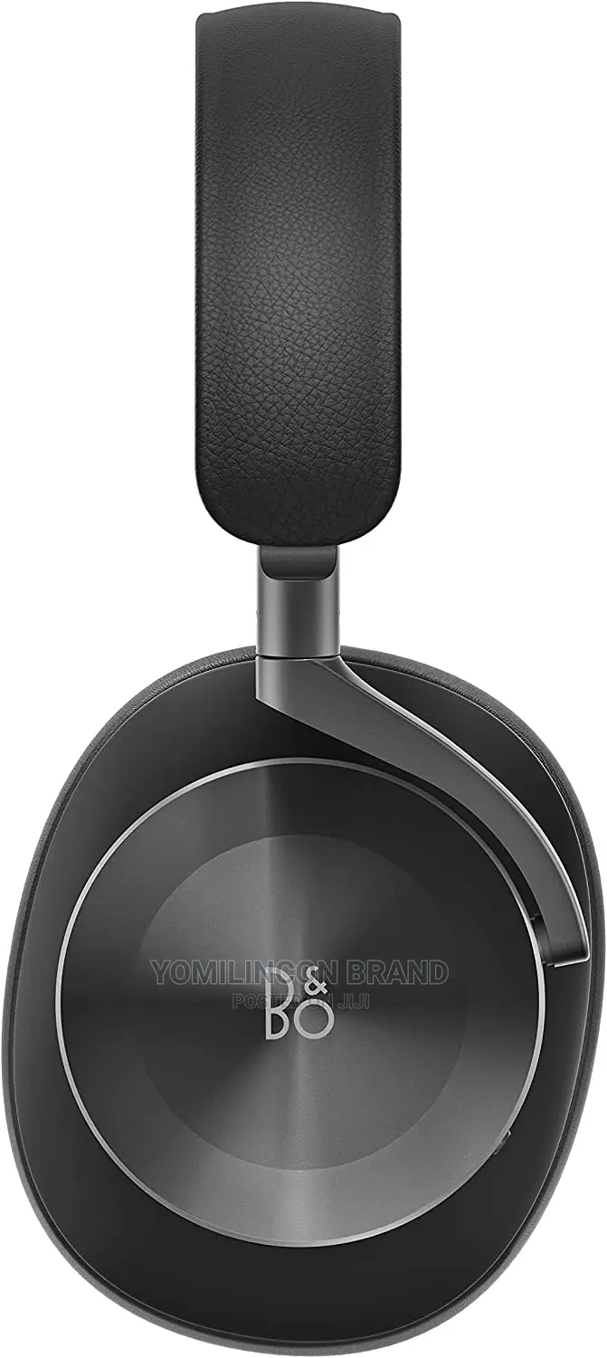 Bang Olufsen Beoplay H95