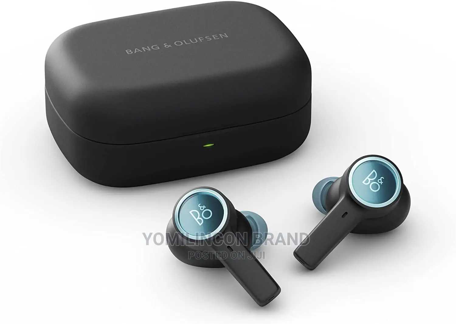 Bang Olufsen Beoplay EX