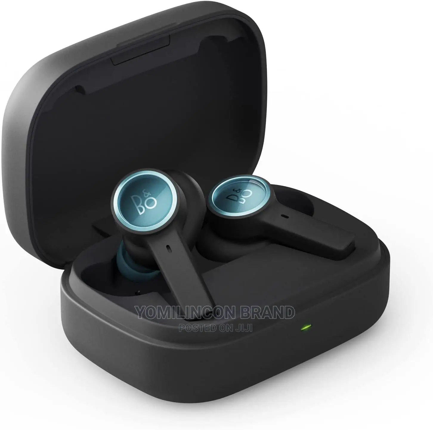 Bang Olufsen Beoplay EX