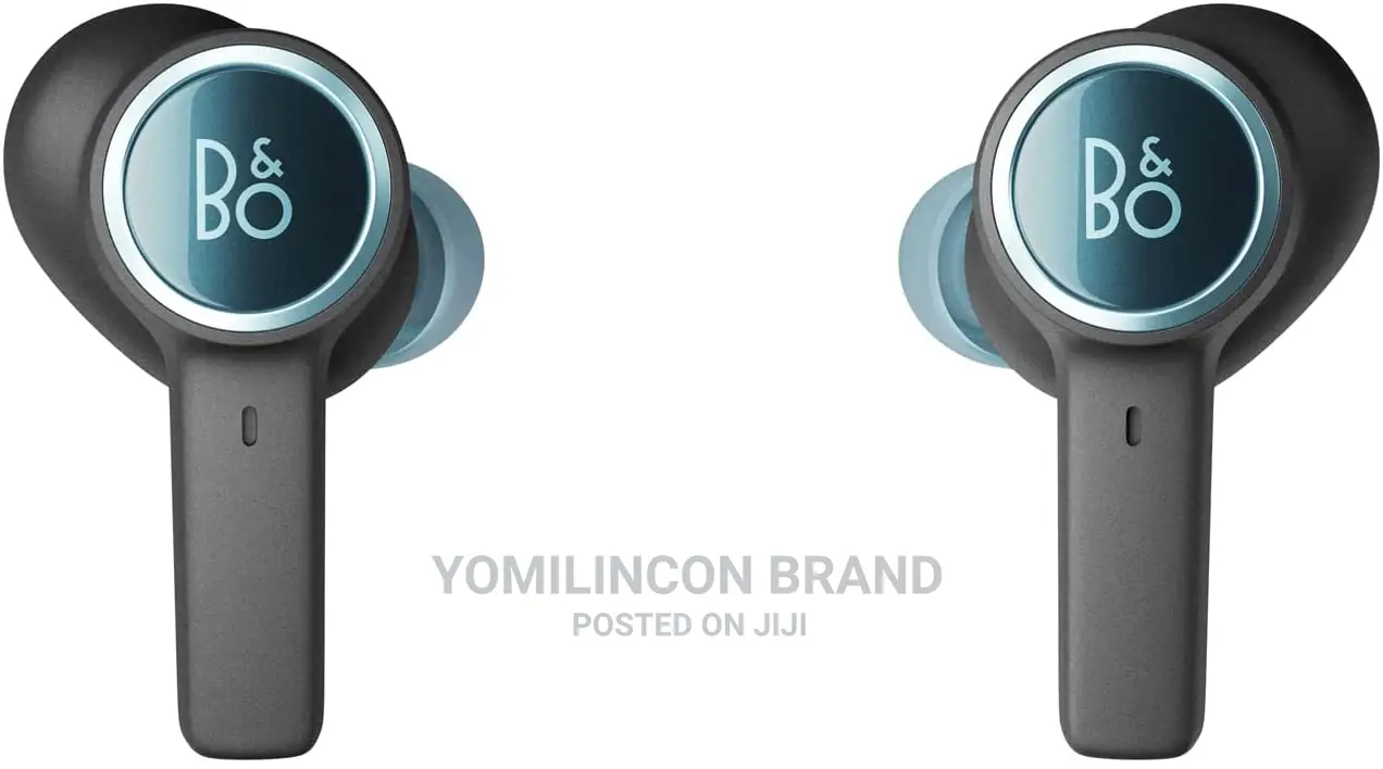 Bang Olufsen Beoplay EX