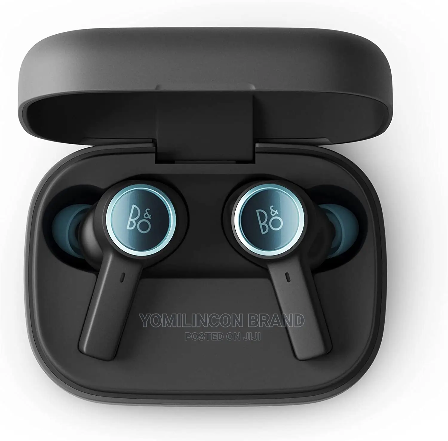 Bang Olufsen Beoplay EX
