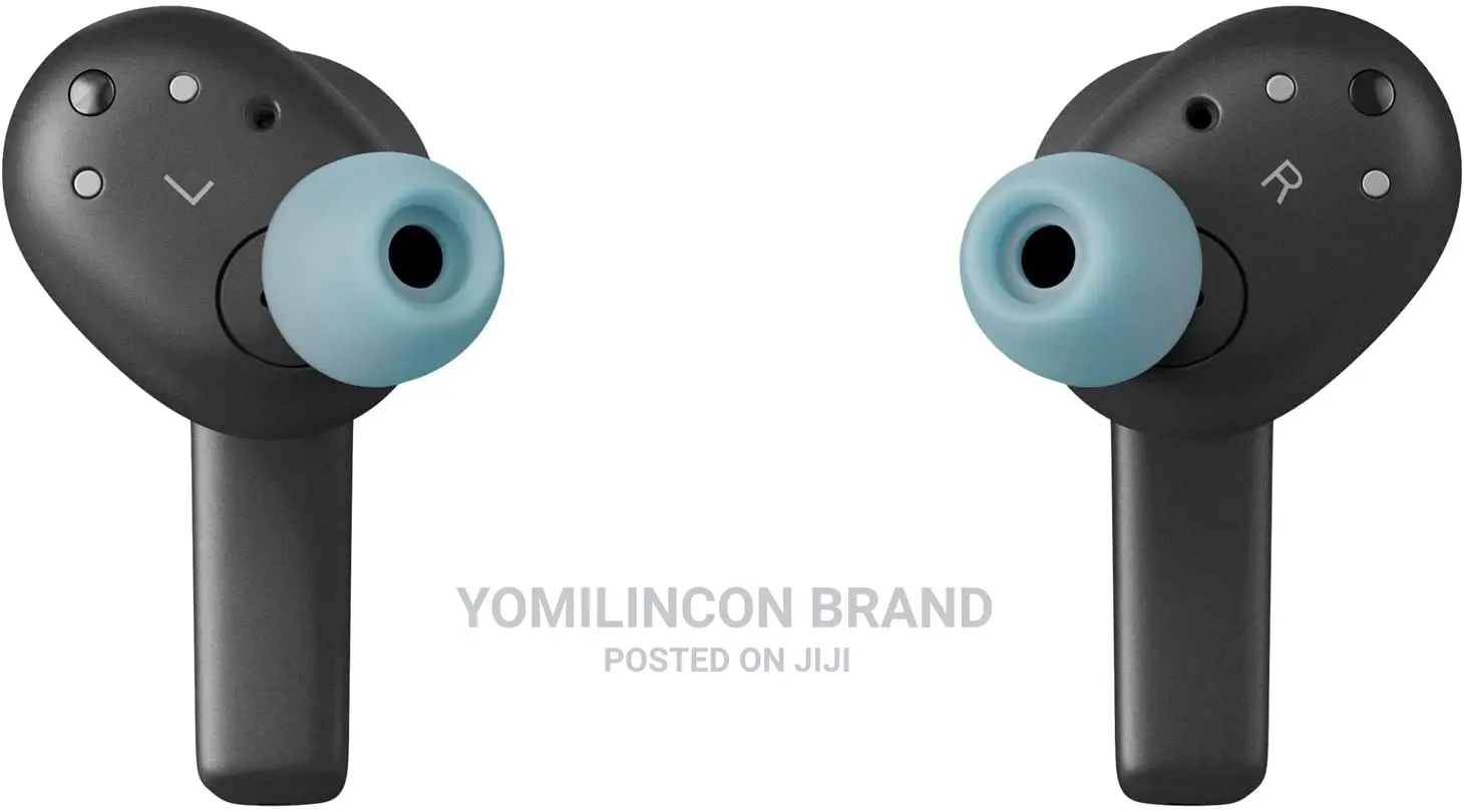 Bang Olufsen Beoplay EX