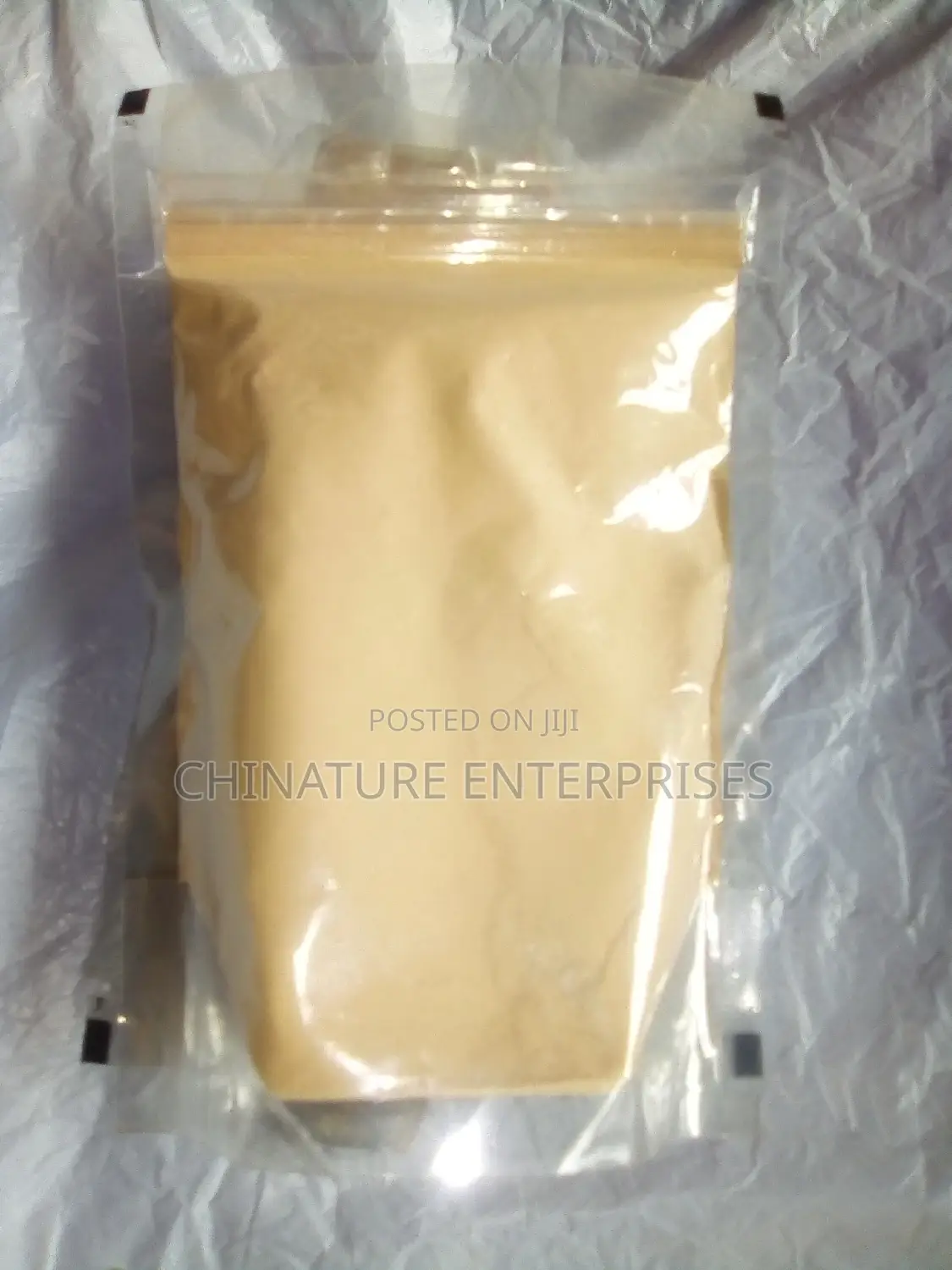 Sarsaparilla Root Powder (100 Gm)