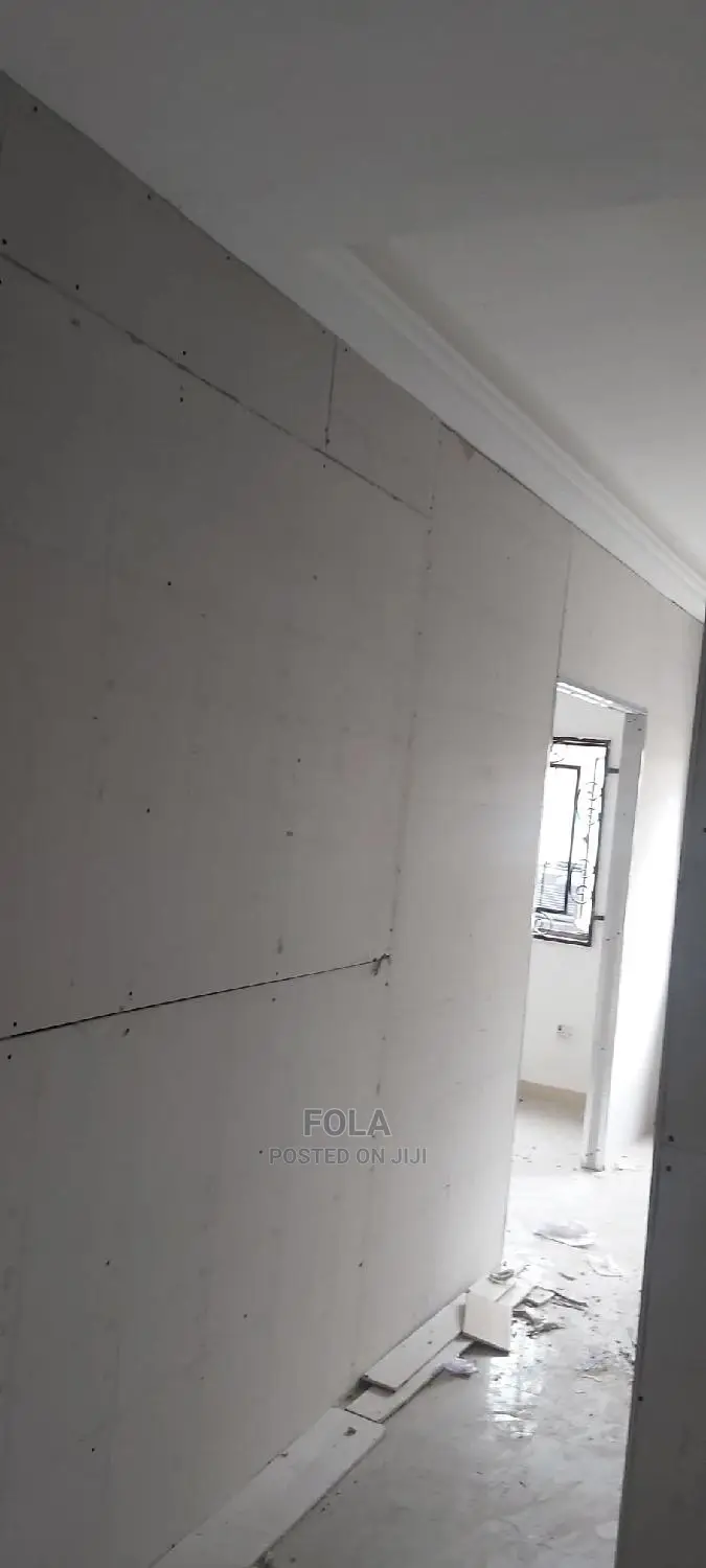 Drywall Partition /Office Partition /Wall Screeding