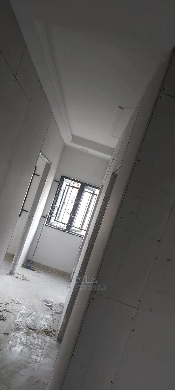 Drywall Partition /Office Partition /Wall Screeding