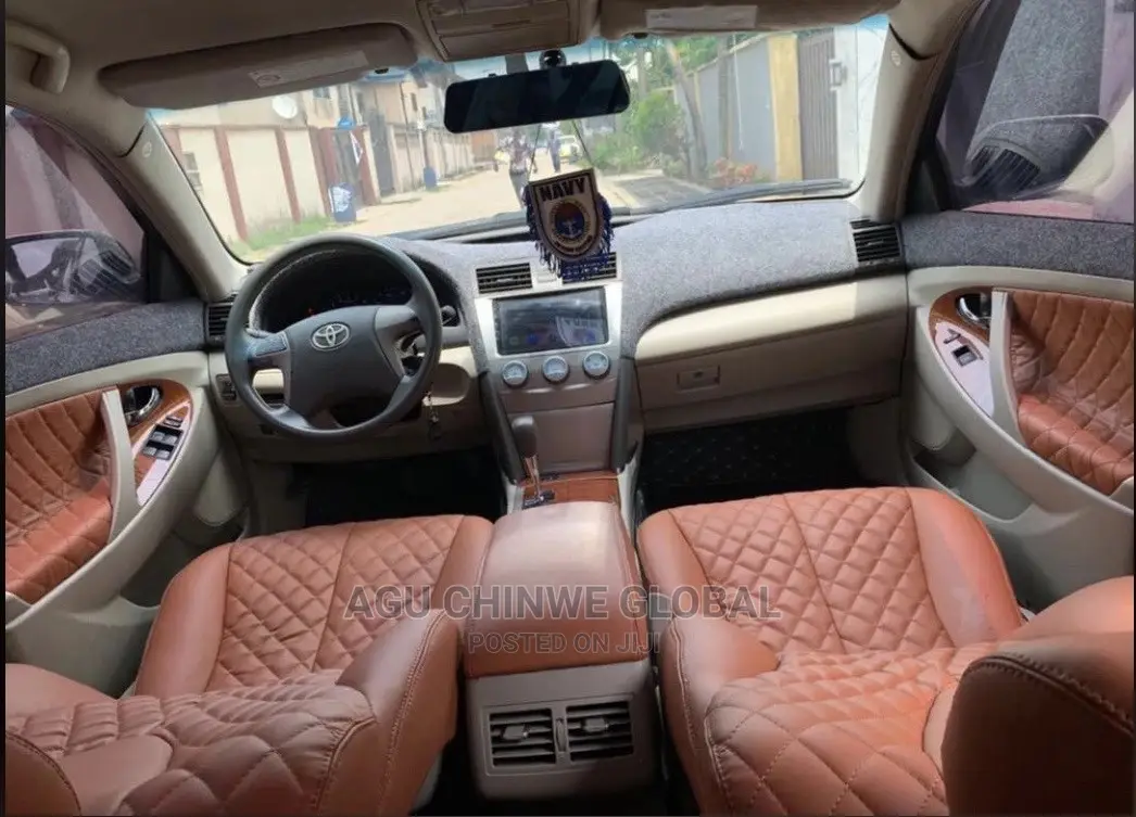 Seat Cover and Seat Cover