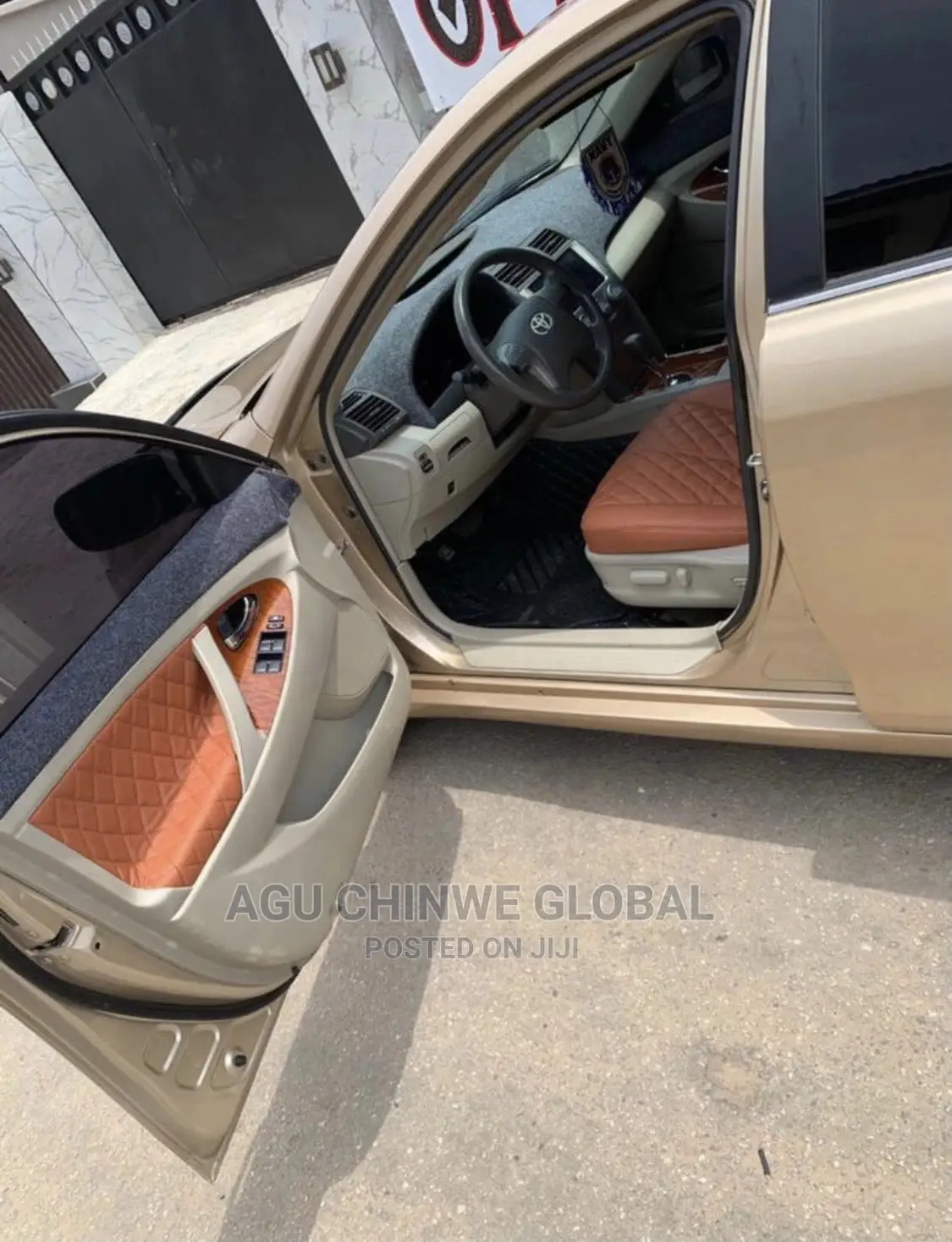 Seat Cover and Seat Cover