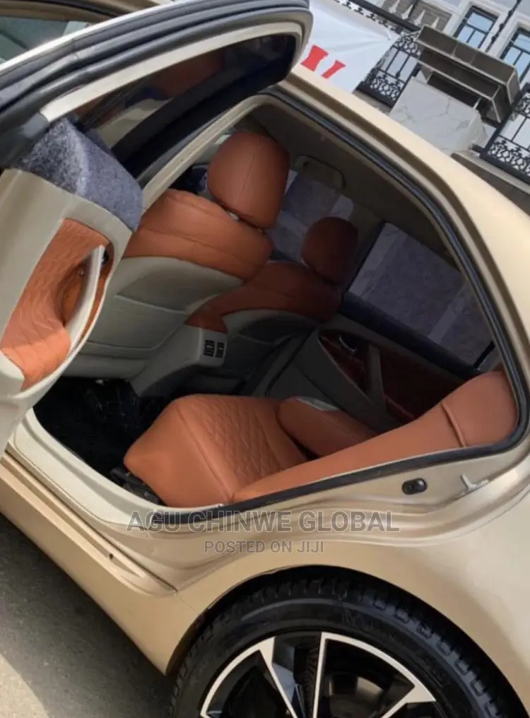 Seat Cover and Seat Cover