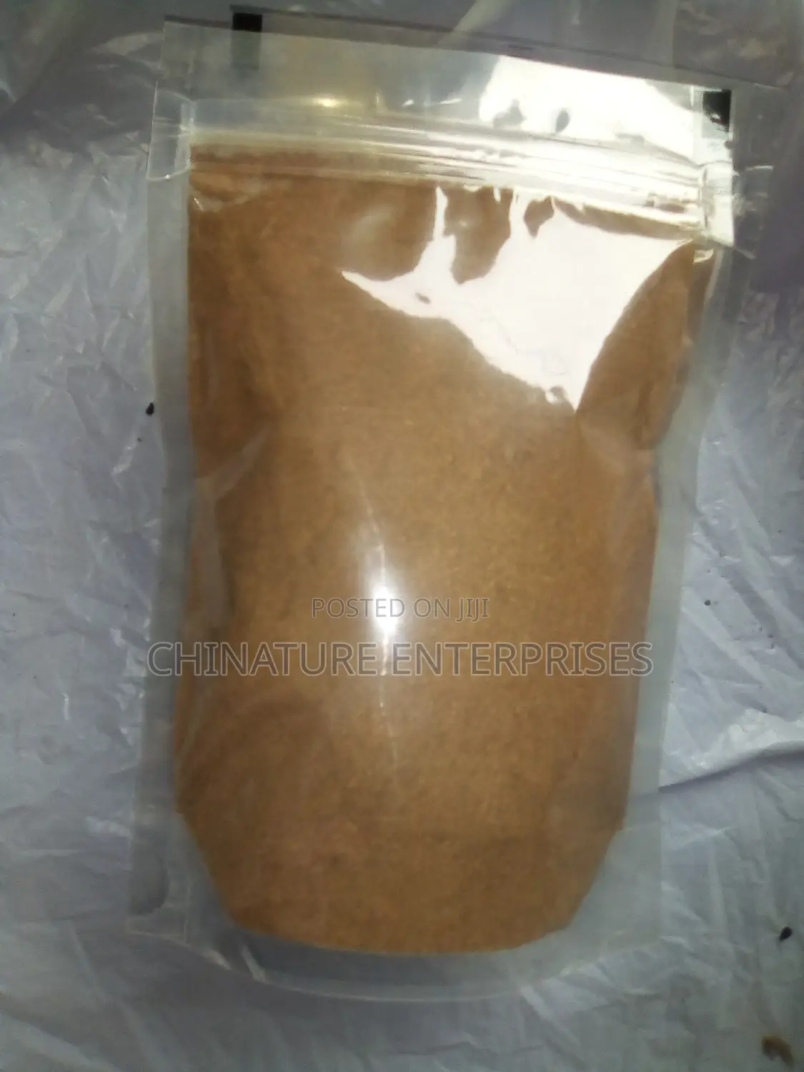 Pau D, Arco Powder (100gm) R