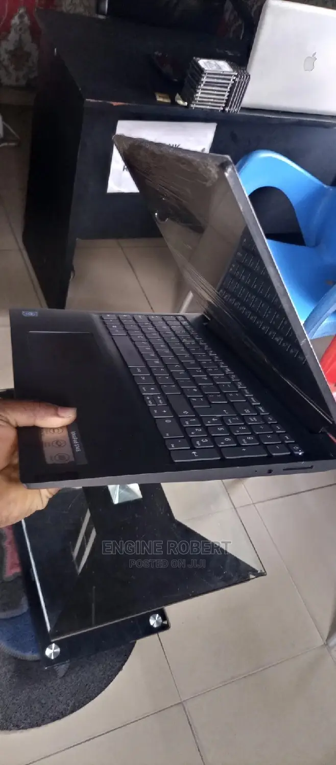 Laptop Lenovo ThinkPad E431 4GB Intel HDD 500GB