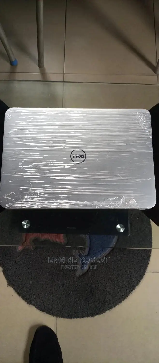 Laptop Dell XPS 13 8GB Intel Core i5 SSD 256GB