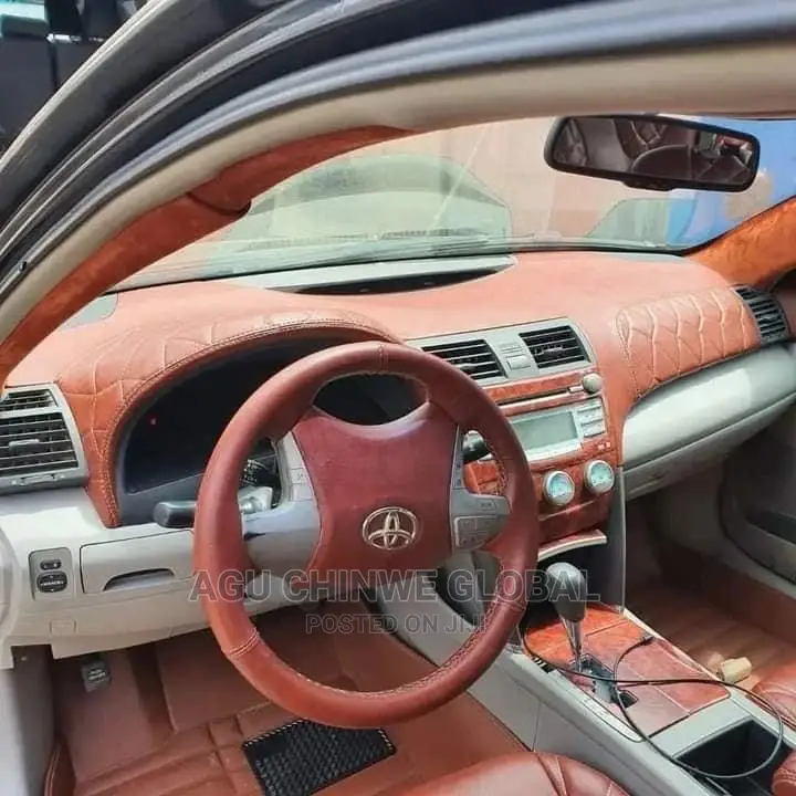 Seat Cover and Seat Cover