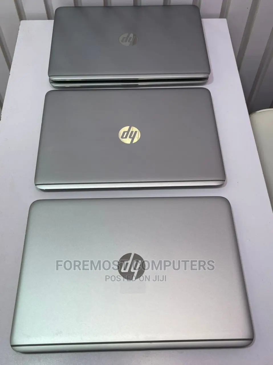 Laptop HP EliteBook 1040 G3 8GB Intel Core i5 SSD 256GB