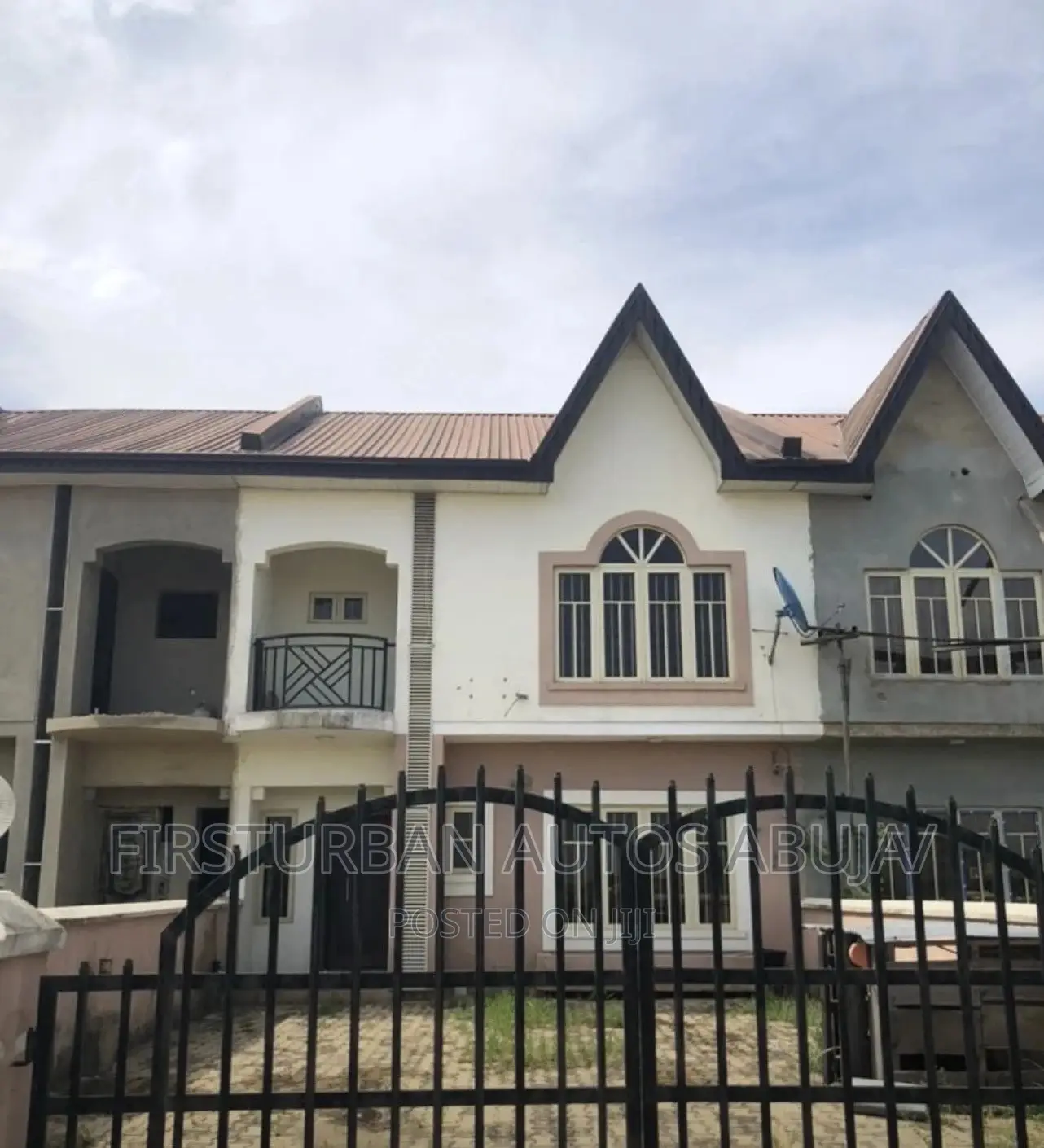 Building Engrs/ Contractors