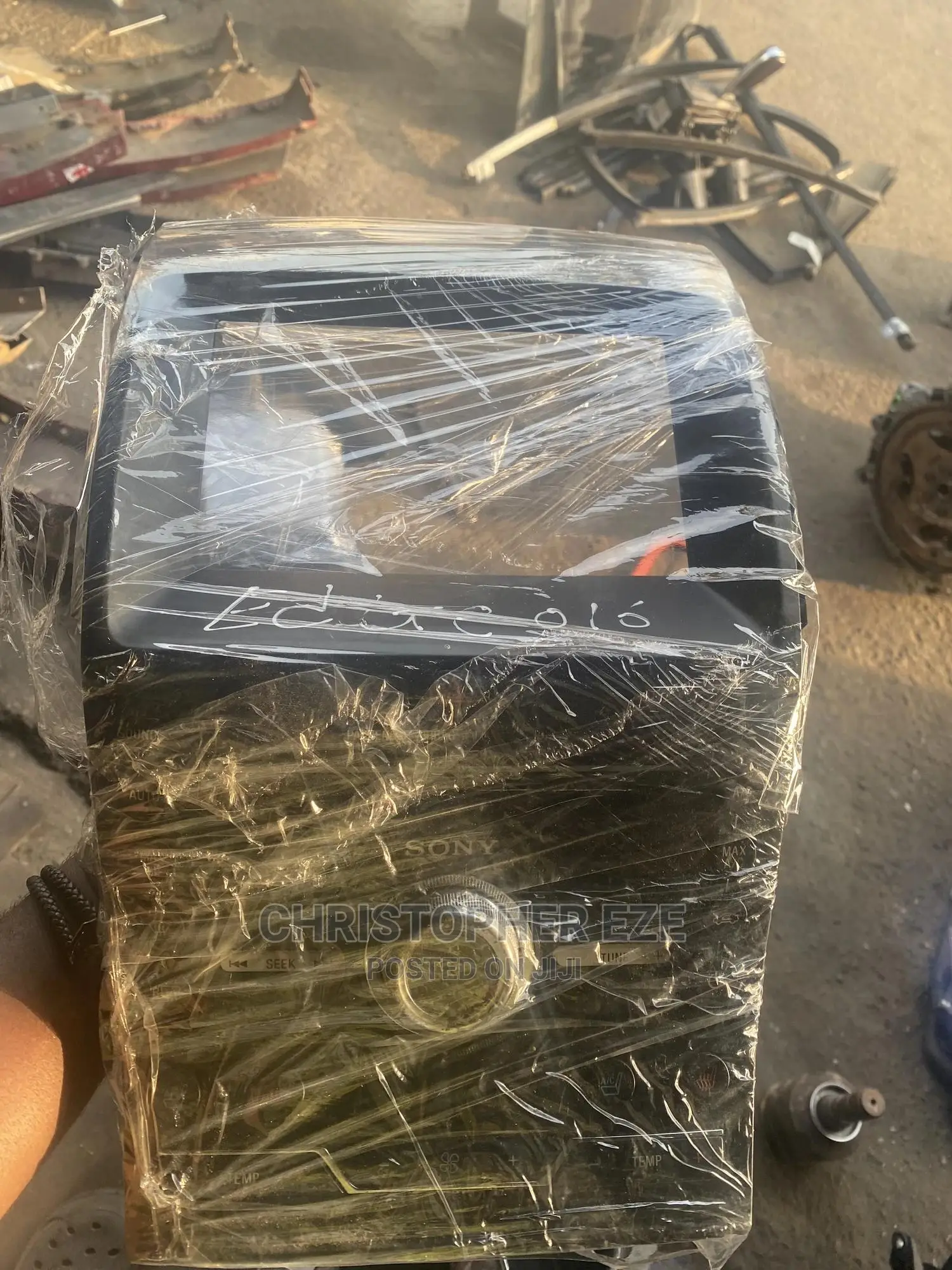 Ac Panel Control Dashboard Face Edge 2015 2016 2017 2018