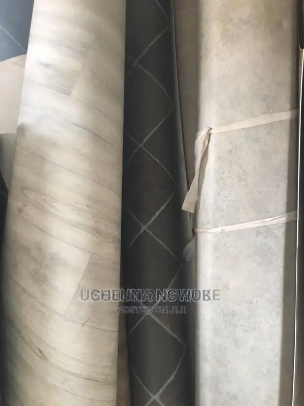 4.0mm American Armstrong Flooring