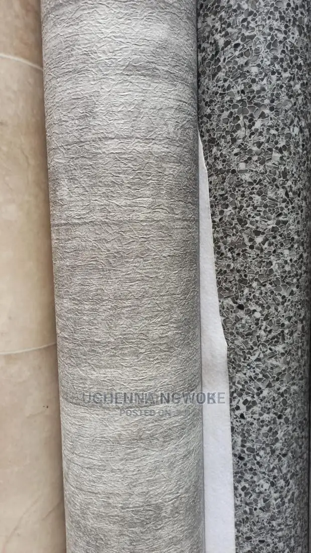 American Rug Carpet