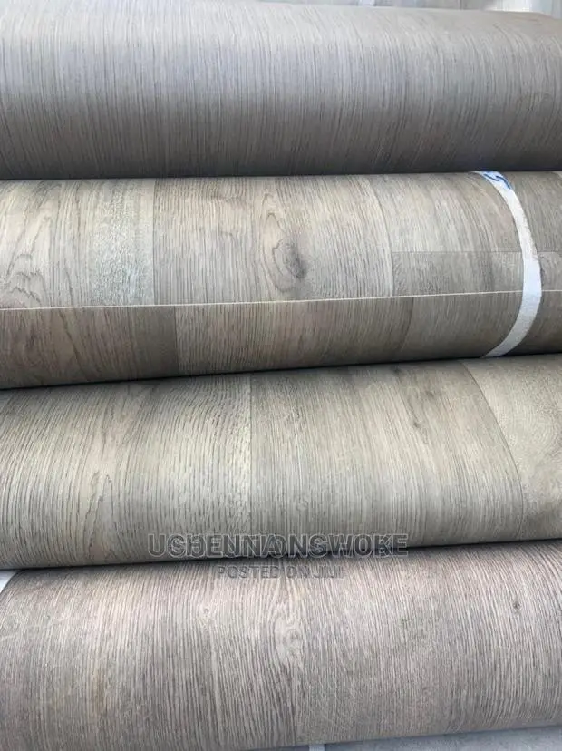 Classic Flooring Carpet