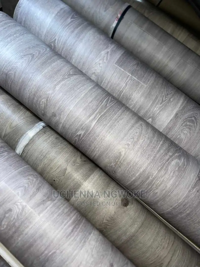 Extraordinary Armstrong Flooring