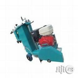 Asphalt Cutting Machine/Road Cutting Machine