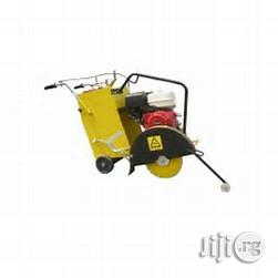 Asphalt Cutting Machine/Road Cutting Machine