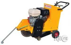 Asphalt Cutting Machine/Road Cutting Machine