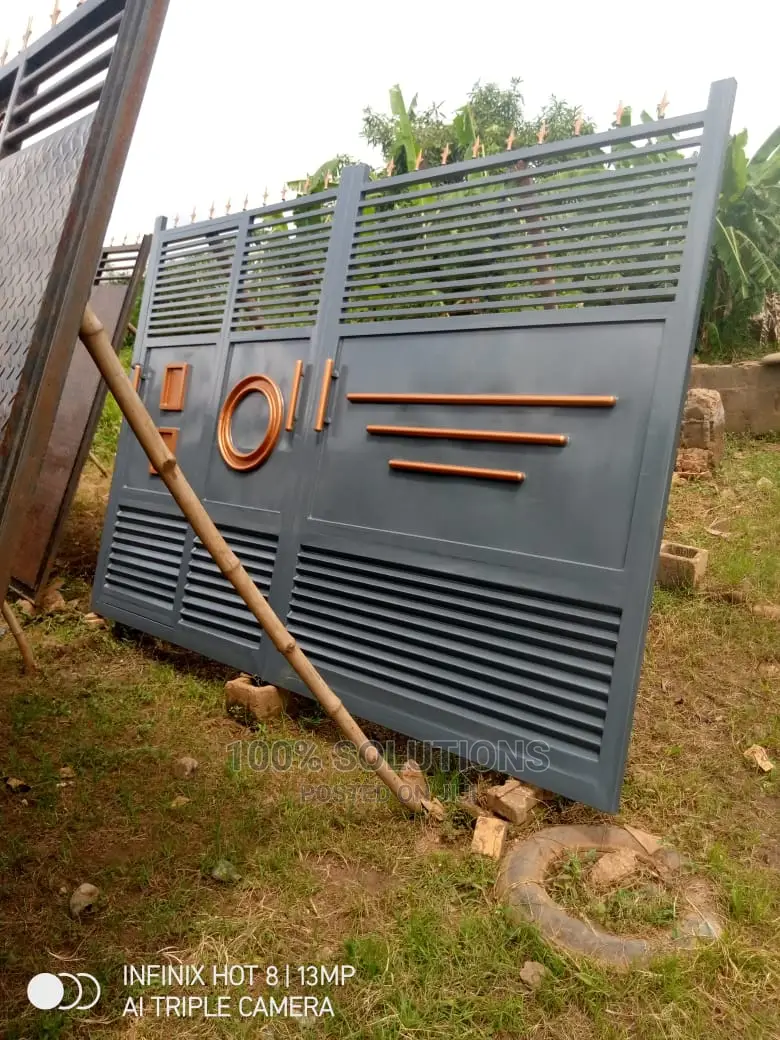 Standard Swing Gate for Sale