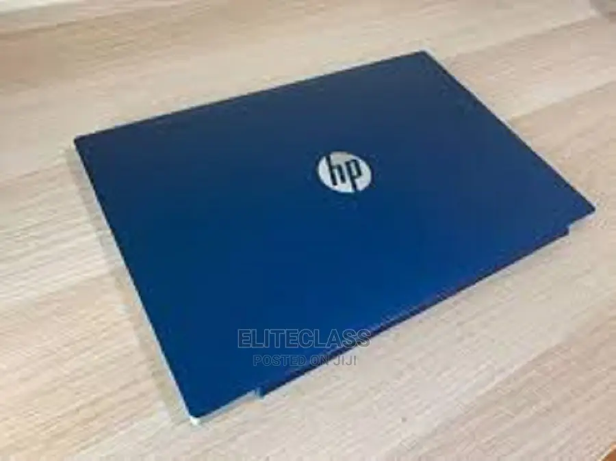 New Laptop HP 4GB Intel Celeron SSD 60GB