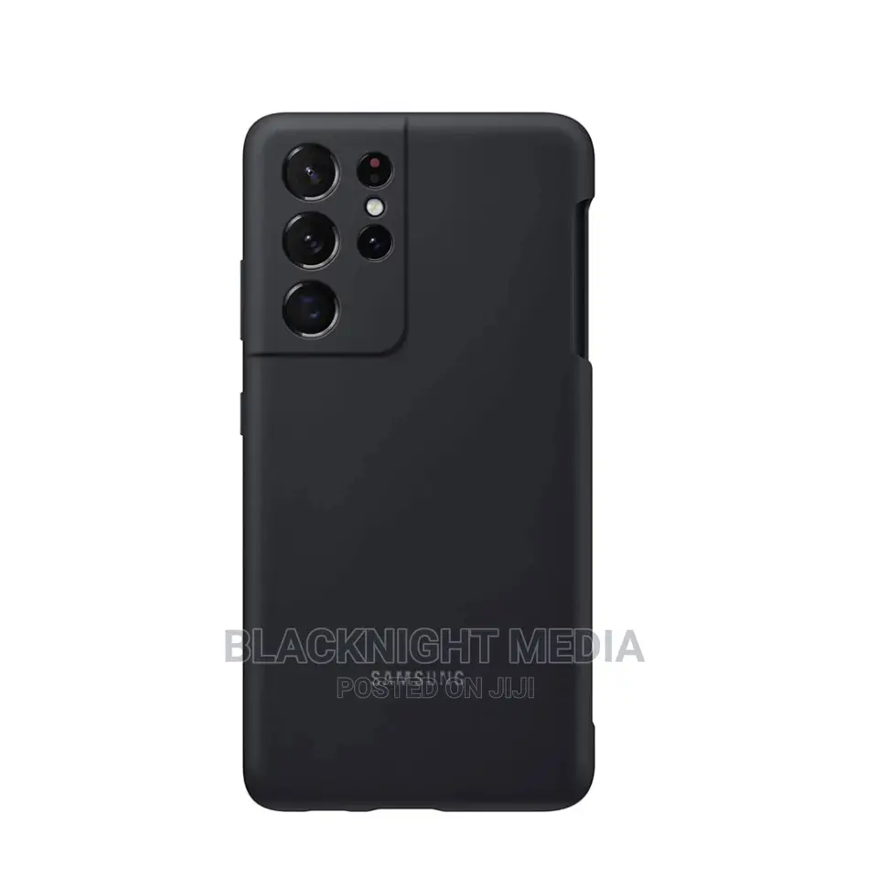 Samsung S21 Ultra Case S Pen