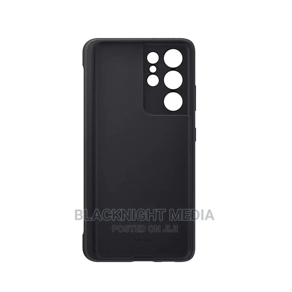 Samsung S21 Ultra Case S Pen