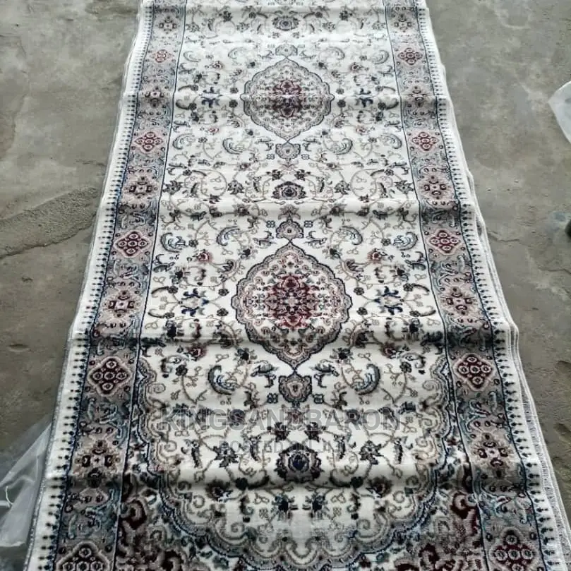 2*8fts Arabian Walkway Rug