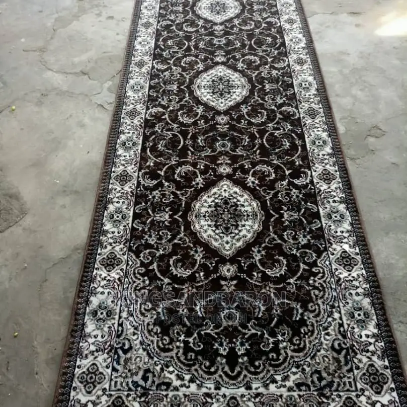 2*8fts Arabian Walkway Rug