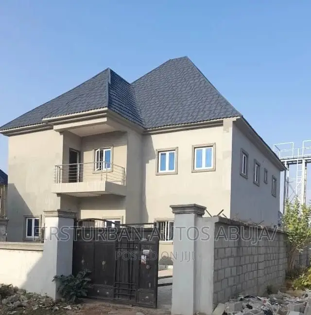 Building Engrs/ Contractors