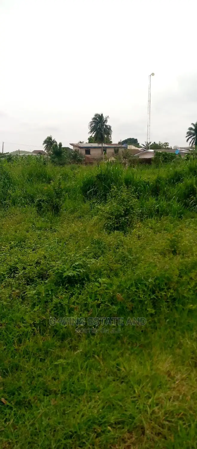 100x100ft for Sale