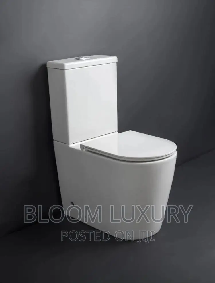 England Seat and Tank