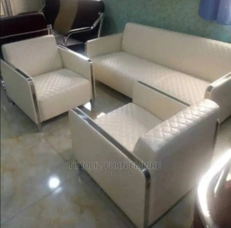New Modern Sofa Chair/Relaxing Cushions