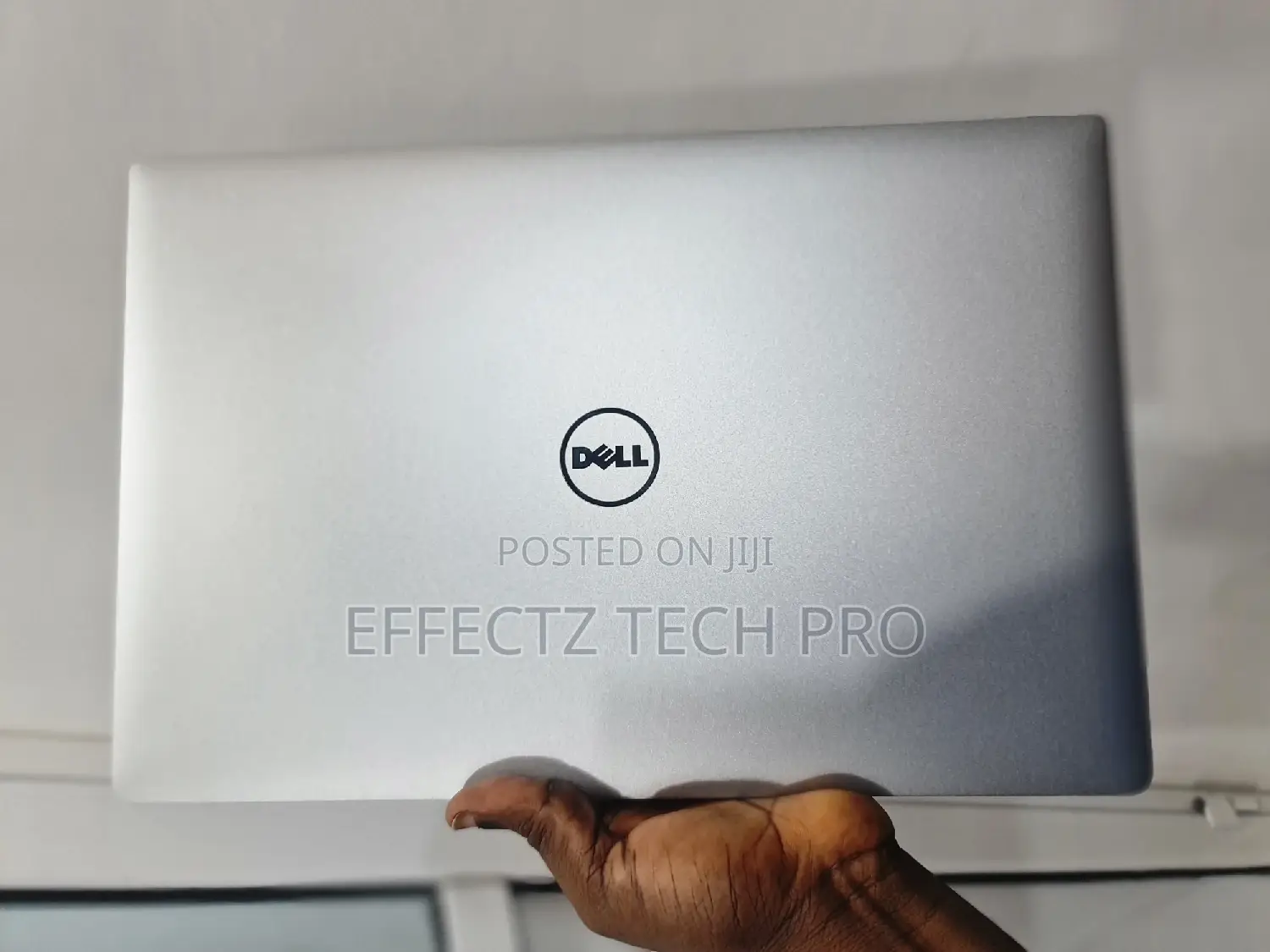 Laptop Dell Precision 5510 16GB Intel Core I7 SSD 512GB