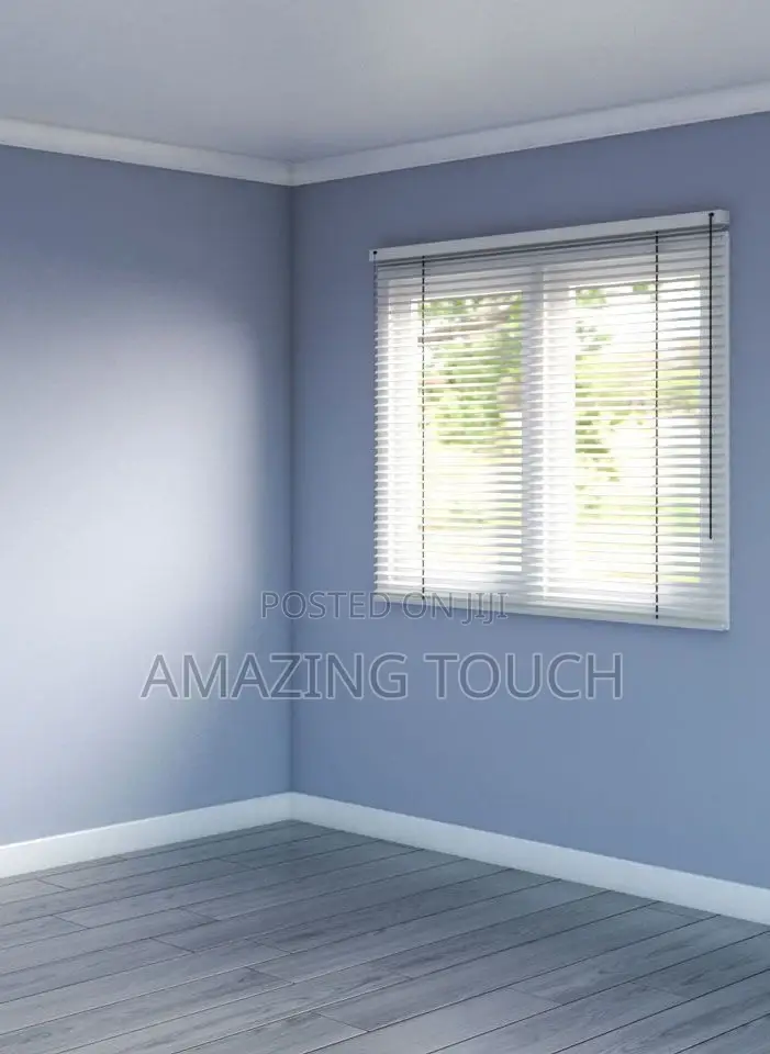 House Painting Work