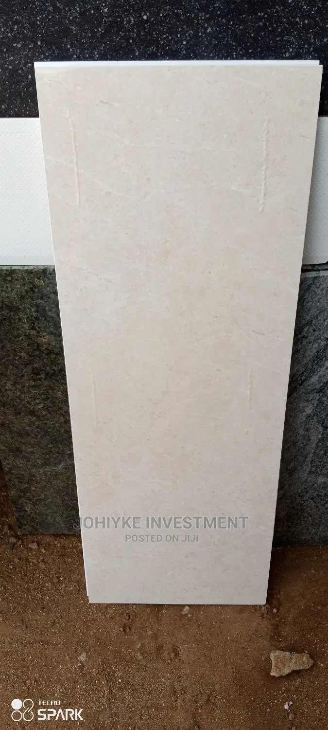 High Quality 33/80 Spain Tiles