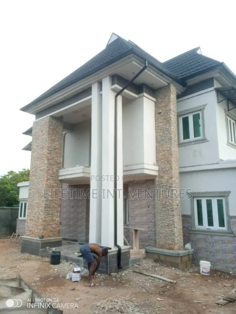 Best Dealer In Gutters/ Water Collector