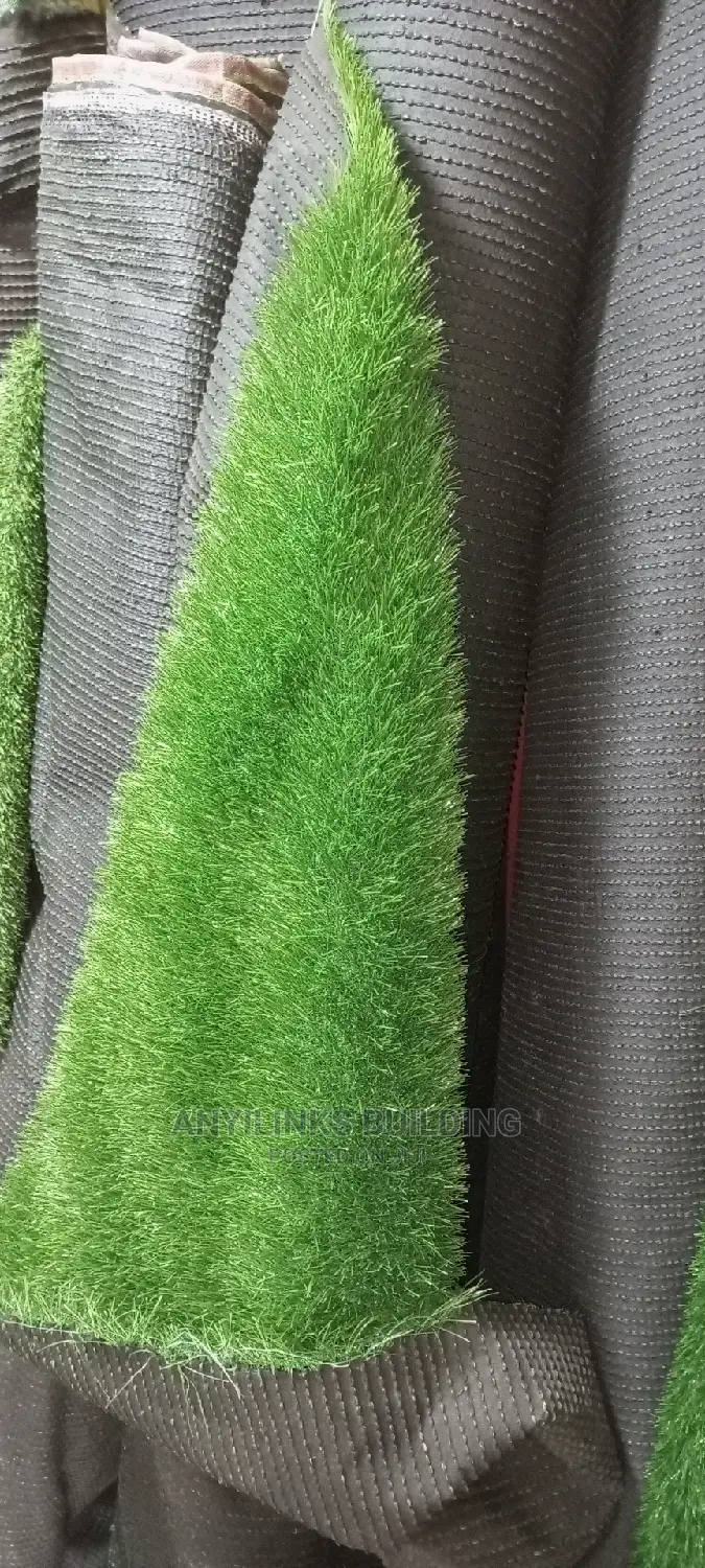 35mm High Quality Artificial Grass Carpet
