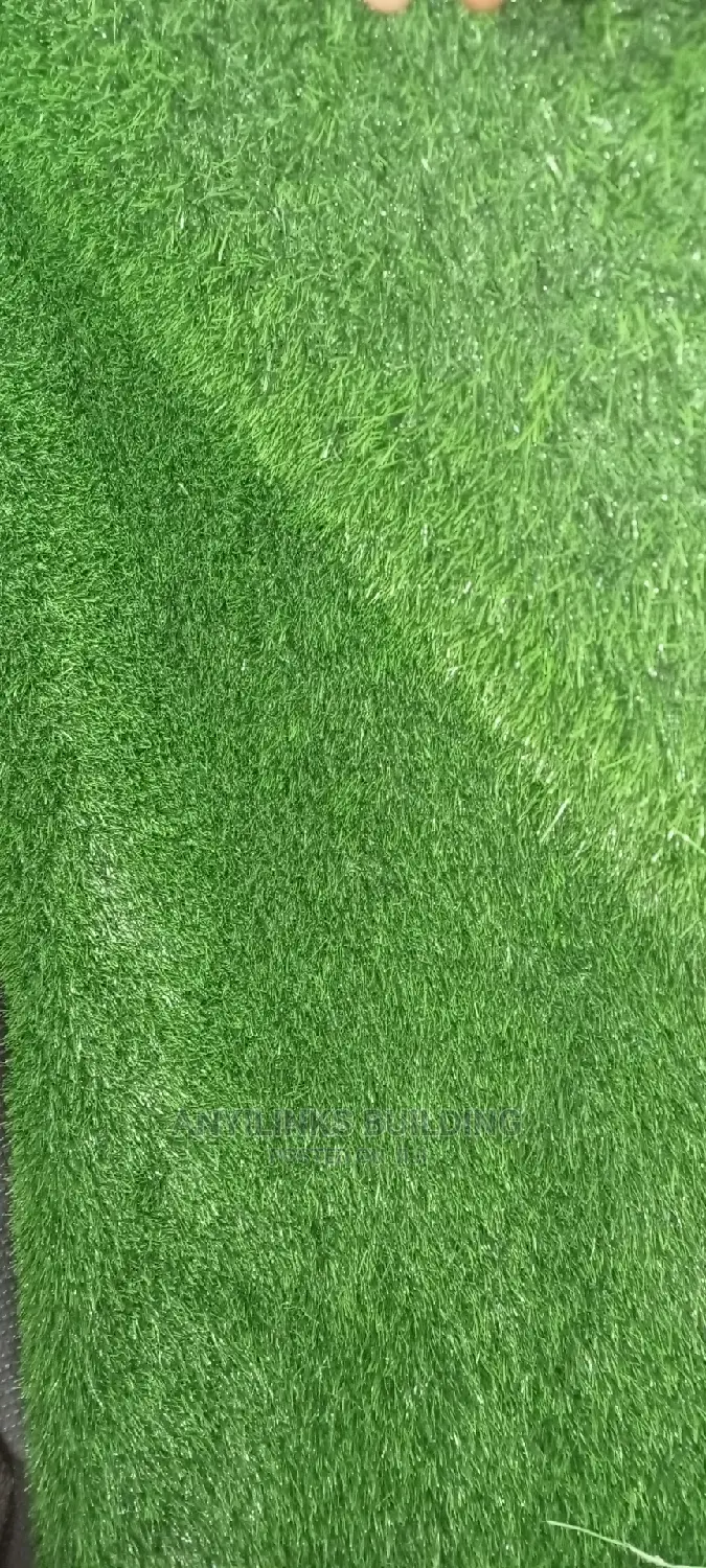 35mm High Quality Artificial Grass Carpet