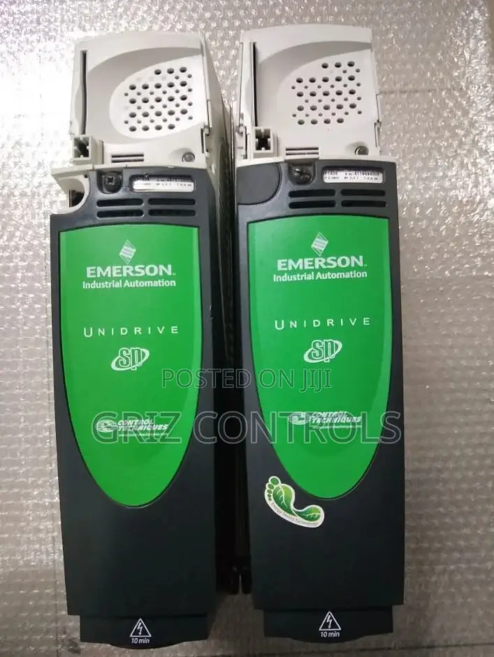 Automation Control Parts for Plc, Dcs, Scada, Tsi Etc