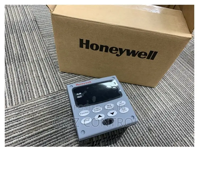 Automation Control Parts for Plc, Dcs, Scada, Tsi Etc