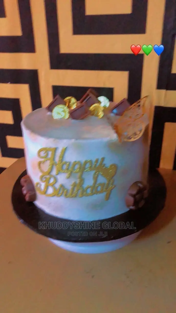 Delectably Delicious In Every Layers Celebration Cakes